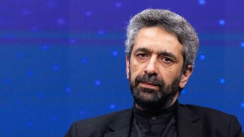 جای نگرانی در توزیع و قیمت کالاهای اساسی نیست