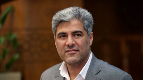 پورسلمان: منتظریم تا پاداش وزارت و کمیته مشخص شود