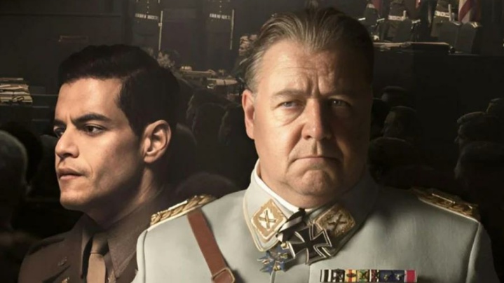 کالبدشکافی «هک معکوس» در معماری ذهن