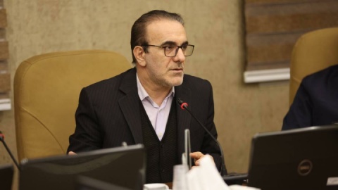 کمبود پزشک نداریم؛ سیاست پذیرش دانشجوی پزشکی باید اصلاح شود