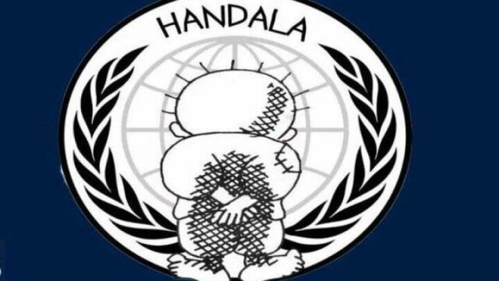 دستیابی حنظله به اطلاعات عامل موساد دخیل در ناآرامی‌های ایران