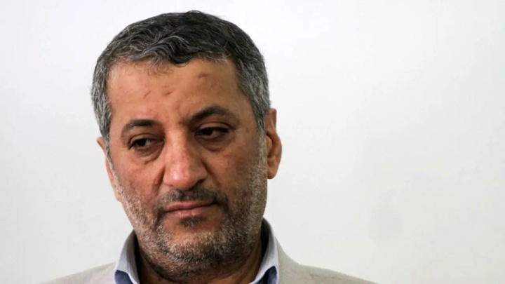 واقع‌نگری و اعتدال؛ مؤلفه‌های ماندگار در حکمرانی آیت‌الله هاشمی