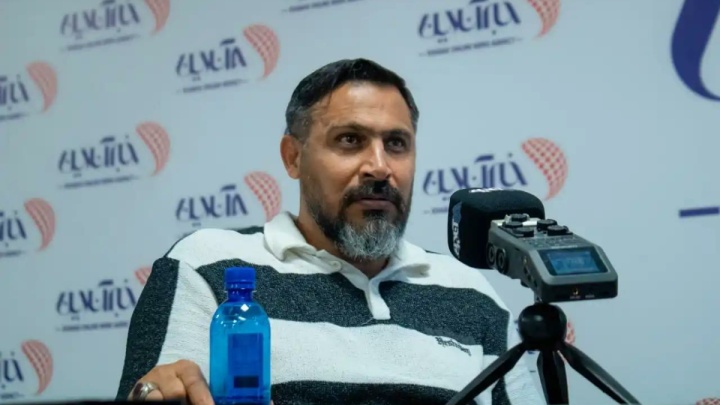 دغدغه ورزشکاران زندگی بعد از قهرمانی است