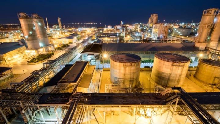 تنوع‌بخشی هوشمندانه به سبد محصولات پتروشیمی شهید تندگویان با عرضه گرید TG MOD