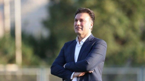 مدیرعامل تراکتور استعفا داد