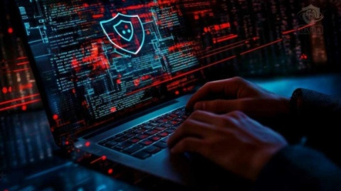 پاسخ هدفمند به حوادث سایبری علیه کشور