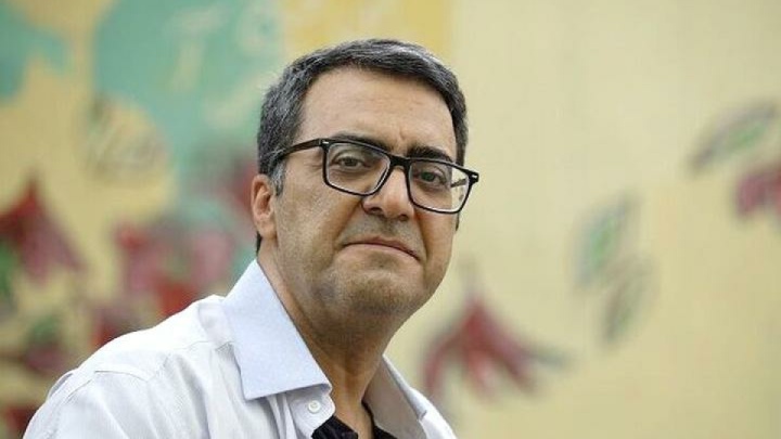 صداهای تازه ادبیات