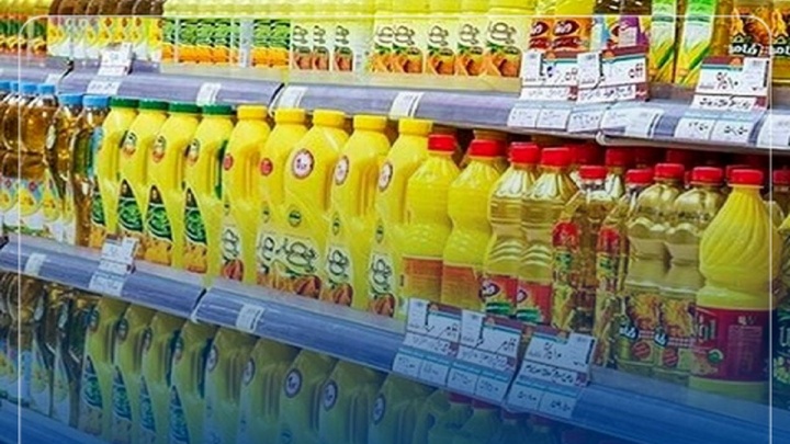 تداوم تولید بدون ارز رانتی