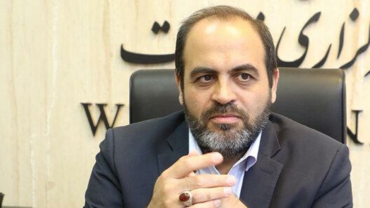 تبیین اصلاحات اقتصادی، مواجهه درست با معترضان