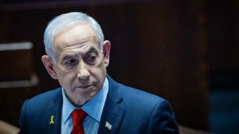 تلآویو: تلاشهای لبنان برای خلع سلاح حزبالله ناکافی است