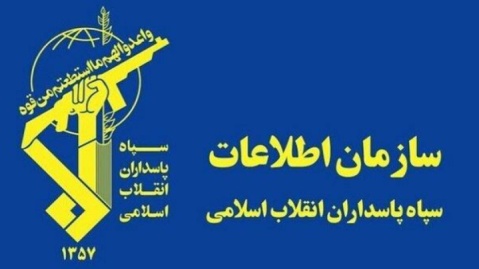 شناسایی و انهدام ۱۲ شبکه سازمان‌یافته تروریستی و جاسوسی در کرمان