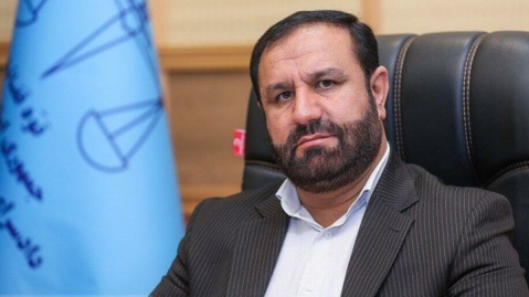 شهادت تعدادی از شهروندان و حافظان امنیت در اغتشاشات شب گذشته تهران