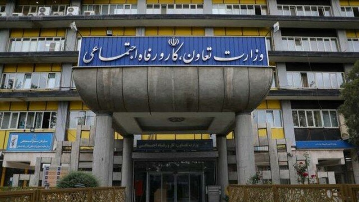 خرید ۴.۲ میلیون نفر با اعتبار کالابرگ الکترونیک در ۲روز نخست اجرای طرح