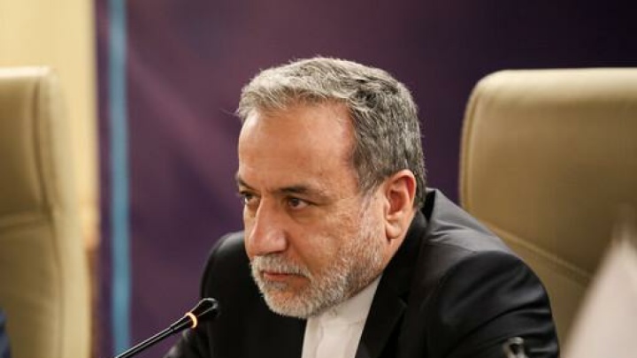 احتمال دخالت نظامی در حوادث ایران بعید است/ وزیر خارجه عمان فردا به تهران می‌آید