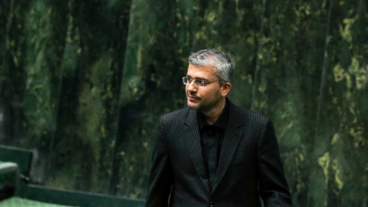 پاسخ ایران به هرگونه شرارت دشمن پشیمان‌کننده خواهد بود