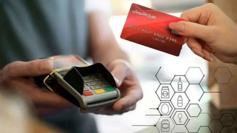 زمان استفاده کارمندان از «کالابرگ»/ اعتبار کالابرگ تا پایان فروردین سوخت نمی‌شود