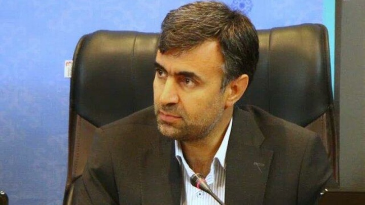 شهادت ۶ نیروی حافظ امنیت و مجروحیت ۱۲۰ تن در اغتشاشات فارس/ تخریب ۸۳ ایستگاه اتوبوس