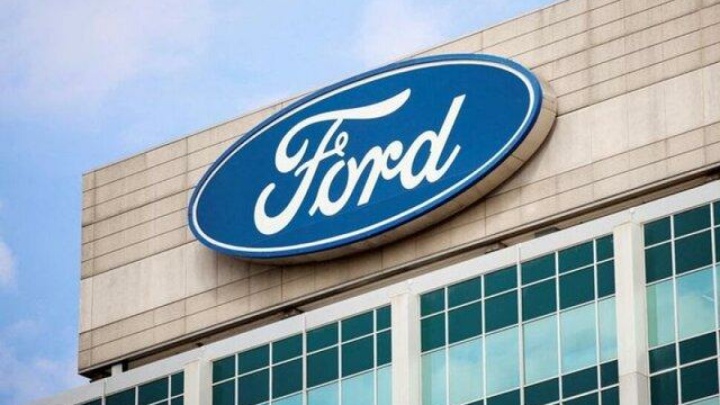 حرکت شرکت‌های خودرو سازی به سوی رانندگی خودران