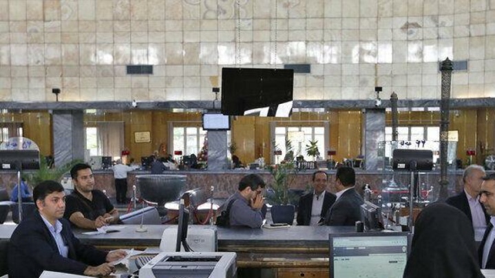 مدارس ابتدایی مازندارن غیرحضوری شد/ ادارات برقرار است