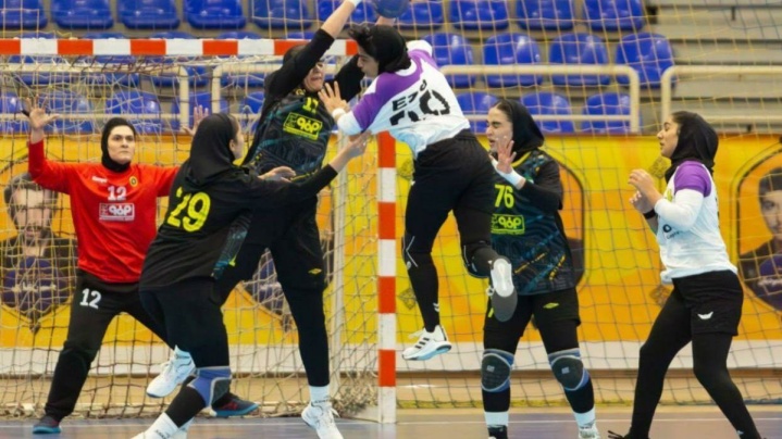 جسارت و تجربه نتیجه می‌دهد