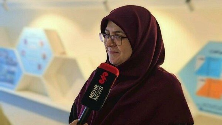 قمار روی خاندان‌های شکست‌خورده تاریخی محکوم به ناکامی است