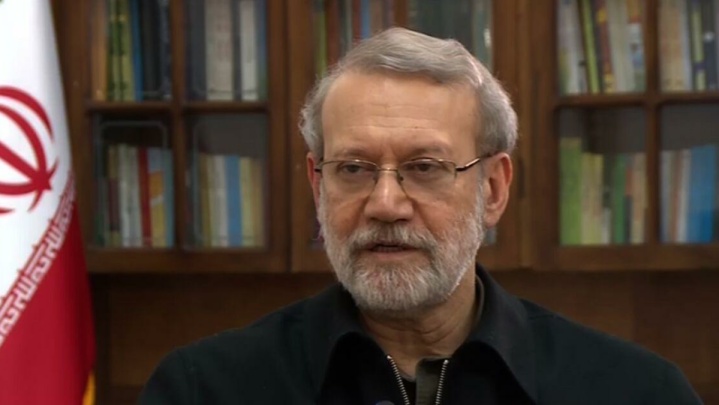 وجود دست‌های آمریکا و رژیم صهیونیستی در حوادث اخیر ایران واضح و آشکار است