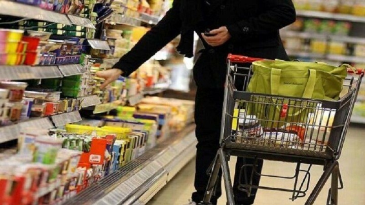 آرامش در بازار کالاهای اساسی در ۳۱ استان