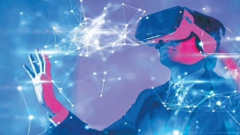 هوش‌ مصنوعی؛ بهشت اشتغال یا جهنم بیکاری؟!