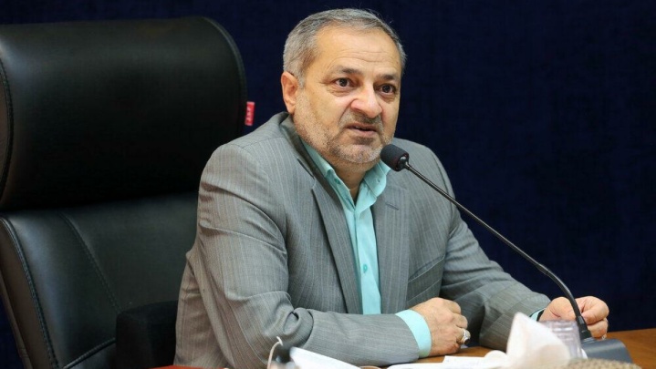 تاکید وزیر آموزش و پرورش بر استمرار آموزش دانش‌آموزان به صورت حضوری و کلاس‌های مجازی شاد