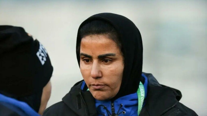 سرمربی استقلال: برای جشن قهرمانی آماده‌ایم