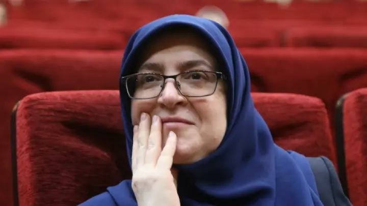 بازسازی اعتماد عمومی پس از روزهای تلخ