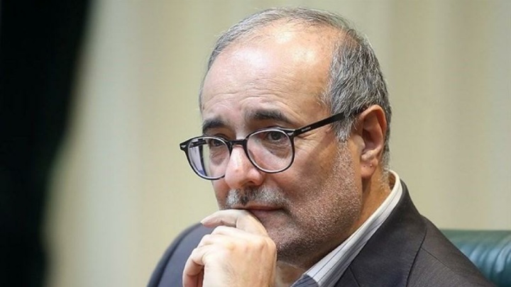 دارایی تحت مدیریت صندوق توسعه به۱۹۵میلیارد دلار رسید