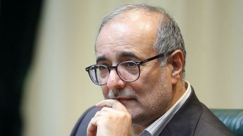 دارایی تحت مدیریت صندوق توسعه به۱۹۵میلیارد دلار رسید