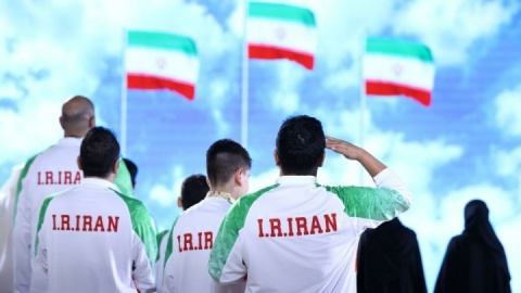 به استعدادهای نوظهور اعتماد کنید