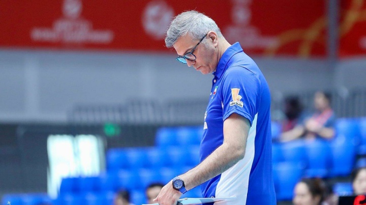 تلفیق جوانی و تجربه نتیجه می‌دهد