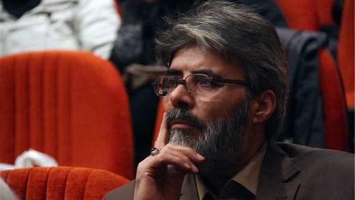 اولین رمان چند جلدی درباره ”عاشورا” در راه نمایشگاه کتاب