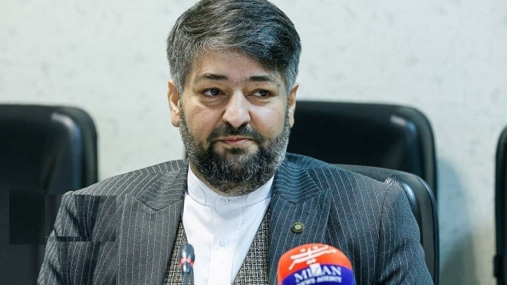 دشمن به دنبال تکرار پروژه کشته‌سازی است