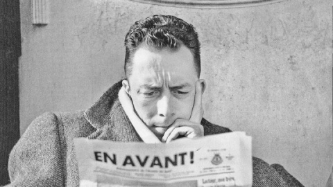 در جست‌وجوی رستگاری