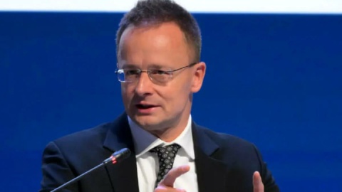 حمایت از اوکراین یعنی جنگ در قاره سبز