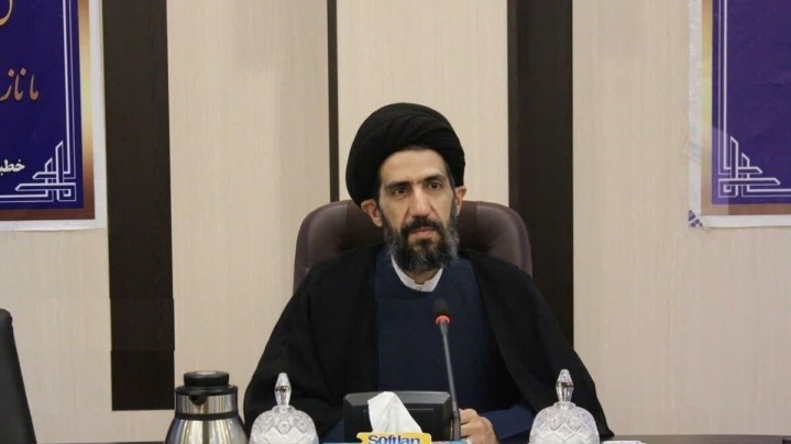 تروریست‌های مسلح کردستان منتظر مجازات باشند