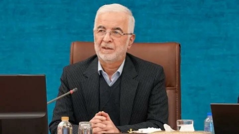 استانداران در خط مقدم شنیدن مشکلات و اعتراضات مردم هستند