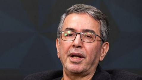 ثبت نام ۱۲۲ نفر در انتخابات شوراهای شهر تا ظهر امروز/ امکان ثبتنام حضوری در فرمانداریها