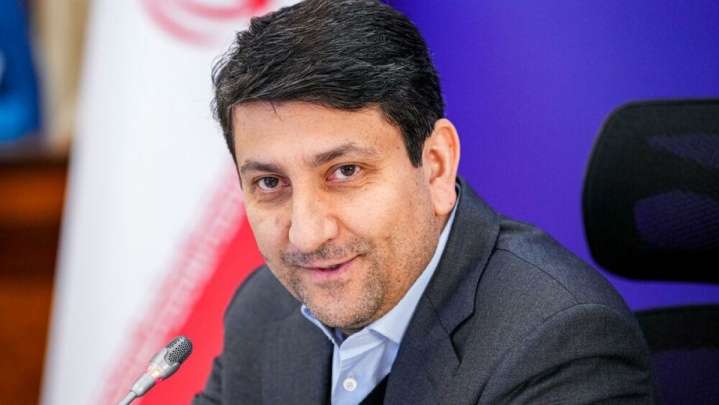 ضرورت شکل‌گیری زیست‌بوم‌های «دولت دیجیتال» با محوریت بخش خصوصی