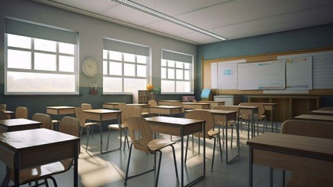 مدارس دزفول فردا دوشنبه غیرحضوری شد