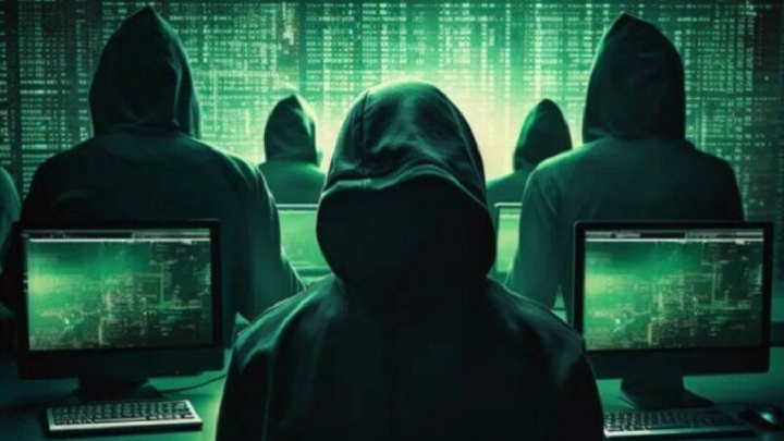 هزاران اسرار شخصی و امنیتی مقامات ارشد رژیم صهیونیستی افشا شد