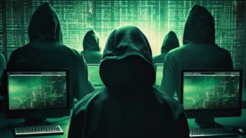 هزاران اسرار شخصی و امنیتی مقامات ارشد رژیم صهیونیستی افشا شد