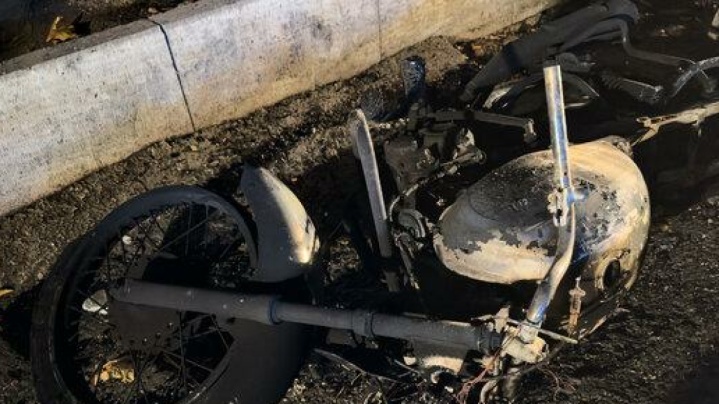 ارفاقی برای اغتشاشگران وجود ندارد