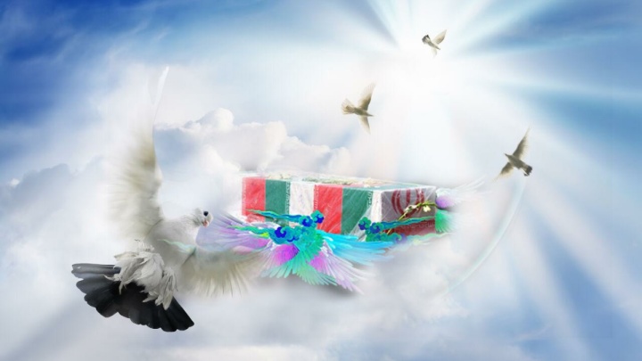 جانشین فرمانده انتظامی شهرستان مبارکه به شهادت رسید