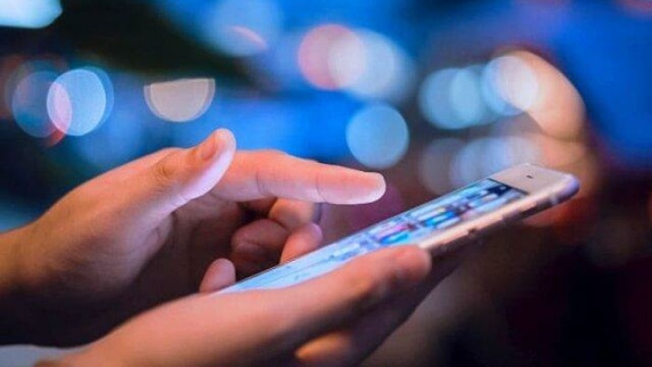 کدام سایت‌ها در شرایط اختلال اینترنت باز می‌شوند؟