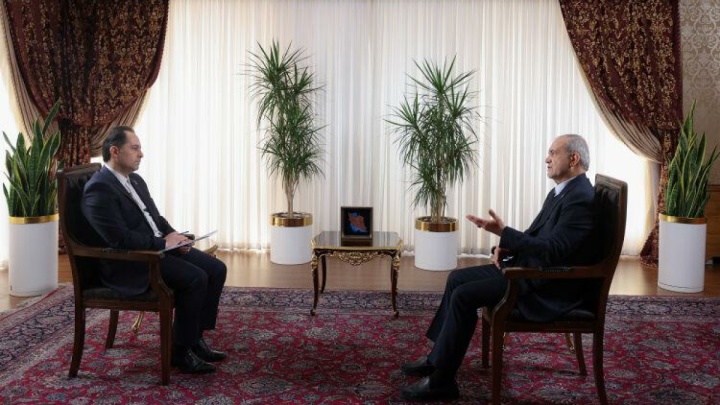 رویکرد دولت درمواجهه با مطالبات به‌حق مردم/ آخرین وضعیت اجرای طرح بزرگ اصلاح نظام یارانه‌ای